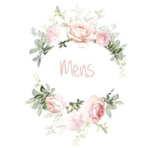 Men’s Clothing ✨